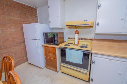 711 Lincoln Avenue SE, Bemidji, MN 56601