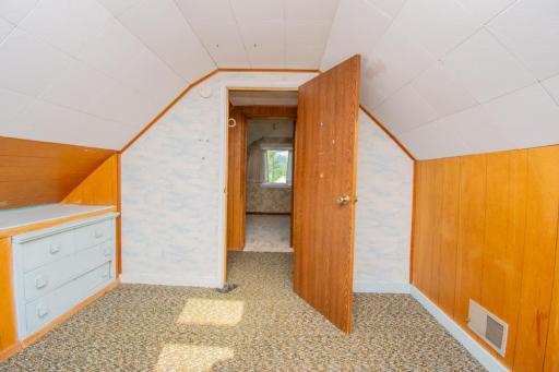711 Lincoln Avenue SE, Bemidji, MN 56601
