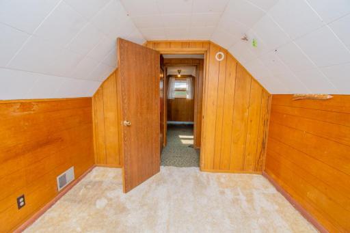 711 Lincoln Avenue SE, Bemidji, MN 56601