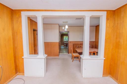 711 Lincoln Avenue SE, Bemidji, MN 56601