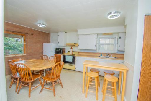 711 Lincoln Avenue SE, Bemidji, MN 56601