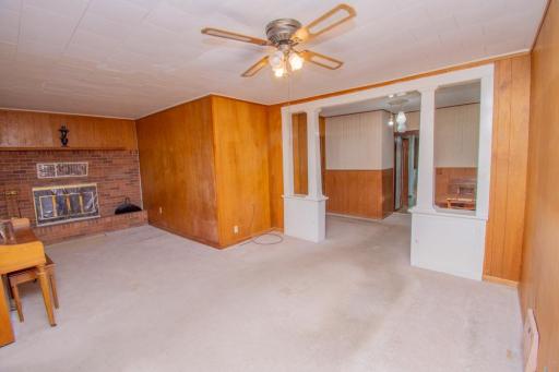 711 Lincoln Avenue SE, Bemidji, MN 56601