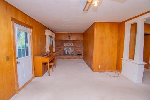 711 Lincoln Avenue SE, Bemidji, MN 56601