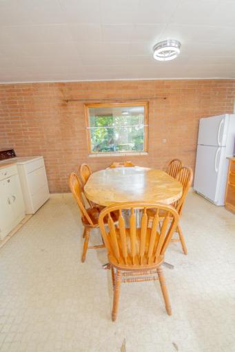 711 Lincoln Avenue SE, Bemidji, MN 56601