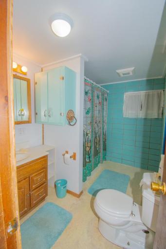 711 Lincoln Avenue SE, Bemidji, MN 56601
