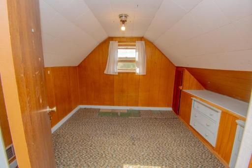 711 Lincoln Avenue SE, Bemidji, MN 56601