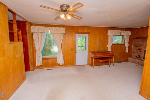 711 Lincoln Avenue SE, Bemidji, MN 56601