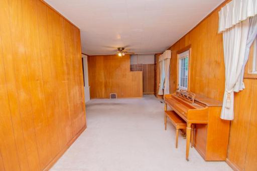 711 Lincoln Avenue SE, Bemidji, MN 56601