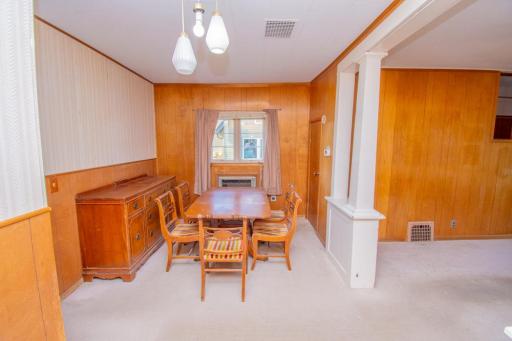 711 Lincoln Avenue SE, Bemidji, MN 56601