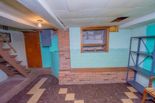 711 Lincoln Avenue SE, Bemidji, MN 56601