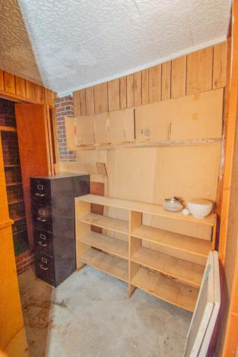 711 Lincoln Avenue SE, Bemidji, MN 56601