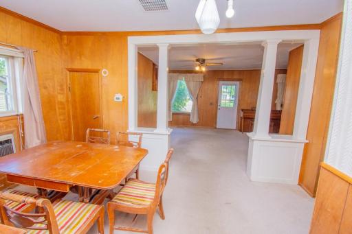 711 Lincoln Avenue SE, Bemidji, MN 56601