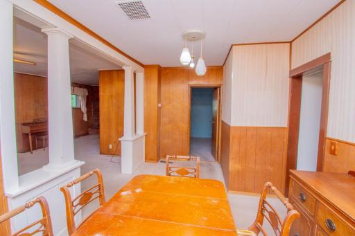 711 Lincoln Avenue SE, Bemidji, MN 56601