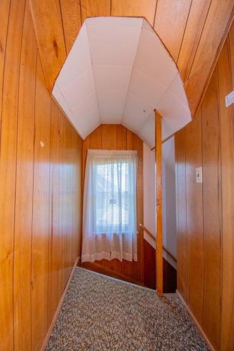711 Lincoln Avenue SE, Bemidji, MN 56601