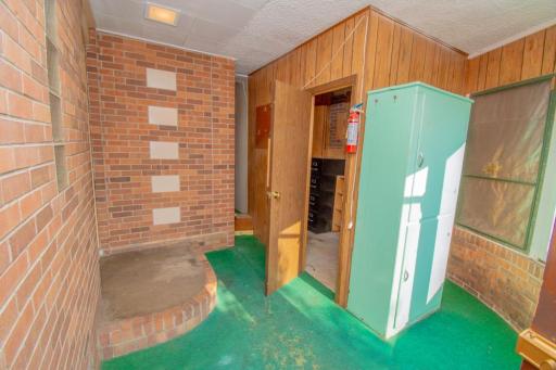 711 Lincoln Avenue SE, Bemidji, MN 56601