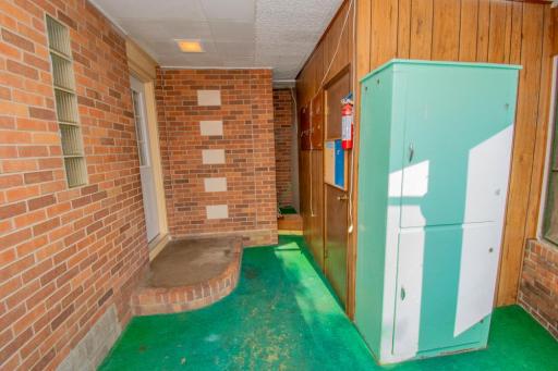 711 Lincoln Avenue SE, Bemidji, MN 56601