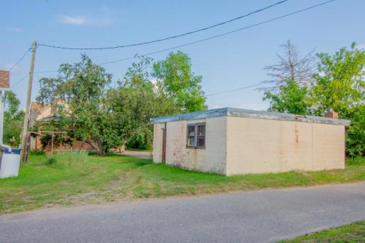 711 Lincoln Avenue SE, Bemidji, MN 56601