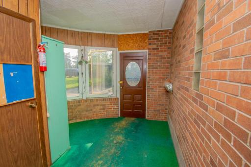711 Lincoln Avenue SE, Bemidji, MN 56601