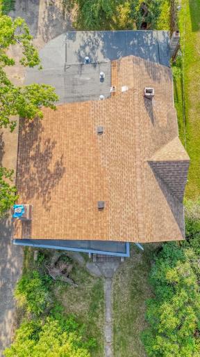 711 Lincoln Avenue SE, Bemidji, MN 56601