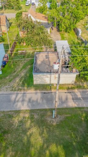 711 Lincoln Avenue SE, Bemidji, MN 56601