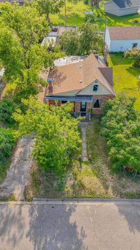 711 Lincoln Avenue SE, Bemidji, MN 56601