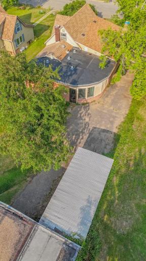 711 Lincoln Avenue SE, Bemidji, MN 56601
