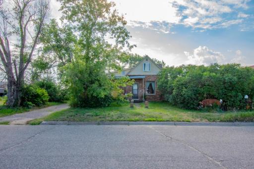 711 Lincoln Avenue SE, Bemidji, MN 56601