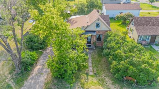 711 Lincoln Avenue SE, Bemidji, MN 56601
