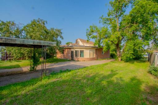 711 Lincoln Avenue SE, Bemidji, MN 56601