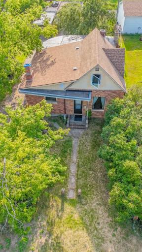 711 Lincoln Avenue SE, Bemidji, MN 56601