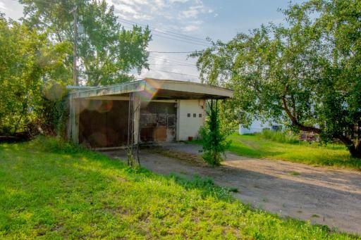 711 Lincoln Avenue SE, Bemidji, MN 56601