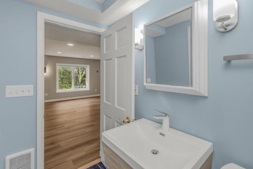 700 Arbogast Street, Shoreview, MN 55126