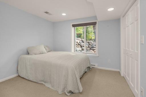 700 Arbogast Street, Shoreview, MN 55126