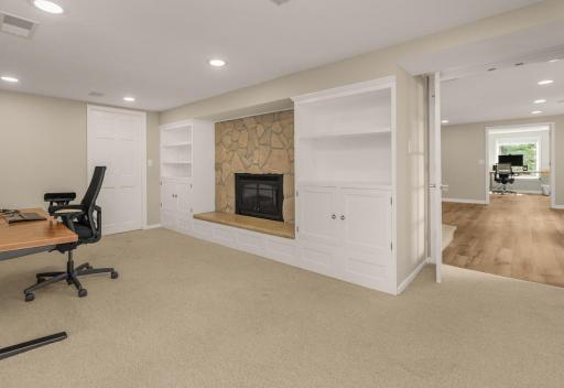 700 Arbogast Street, Shoreview, MN 55126