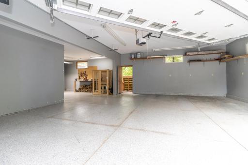 700 Arbogast Street, Shoreview, MN 55126