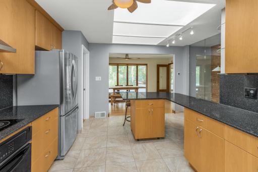 700 Arbogast Street, Shoreview, MN 55126
