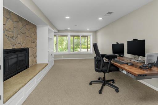 700 Arbogast Street, Shoreview, MN 55126