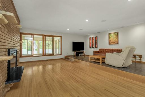 700 Arbogast Street, Shoreview, MN 55126