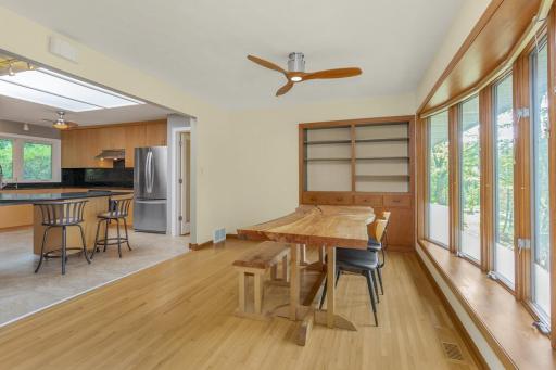 700 Arbogast Street, Shoreview, MN 55126