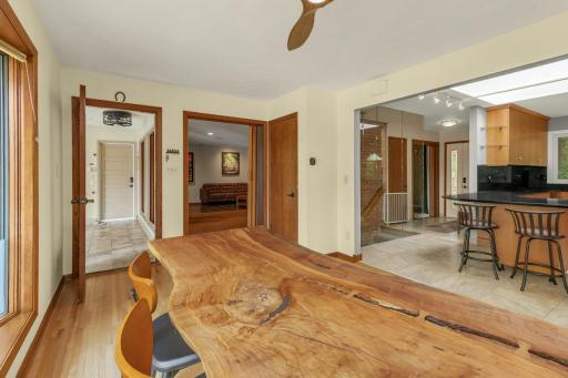 700 Arbogast Street, Shoreview, MN 55126