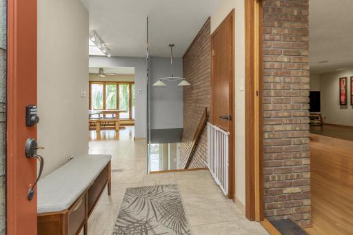 700 Arbogast Street, Shoreview, MN 55126