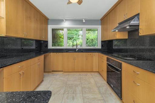 700 Arbogast Street, Shoreview, MN 55126