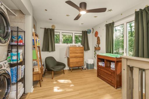 700 Arbogast Street, Shoreview, MN 55126