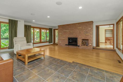700 Arbogast Street, Shoreview, MN 55126