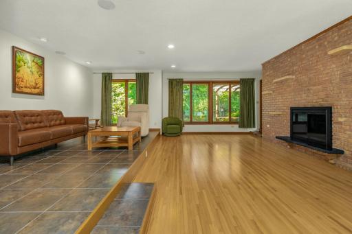 700 Arbogast Street, Shoreview, MN 55126