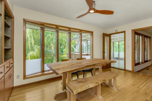 700 Arbogast Street, Shoreview, MN 55126