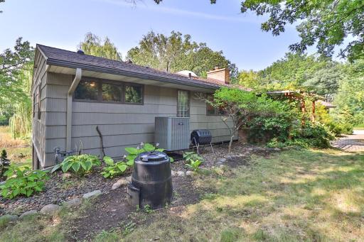 700 Arbogast Street, Shoreview, MN 55126