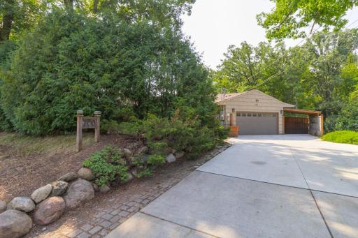 700 Arbogast Street, Shoreview, MN 55126