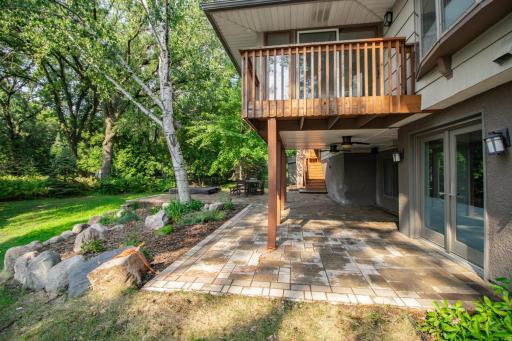 700 Arbogast Street, Shoreview, MN 55126