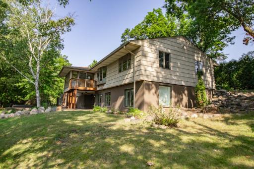 700 Arbogast Street, Shoreview, MN 55126